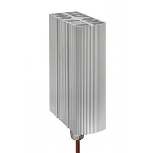 Stego Hazardous Area Heater CREX 020 | 50 W TO 200 W (T4)